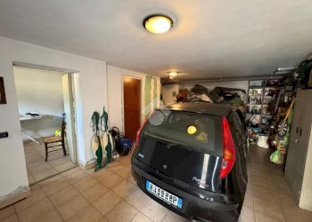 Villa Via Roma, Sozzago - foto 31