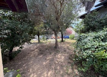 Villa Via Roma, Sozzago - foto 32