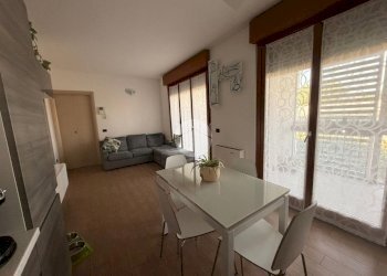 Three-room apartment Via Monte Rosa, Rozzano - photo 5