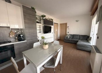 Three-room apartment Via Monte Rosa, Rozzano - photo 6
