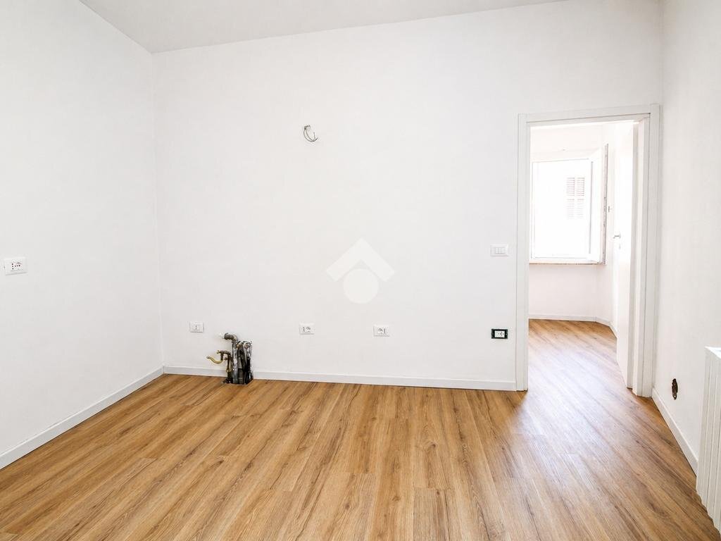 Two-room apartment Via Uberti, Cesena - photo 2