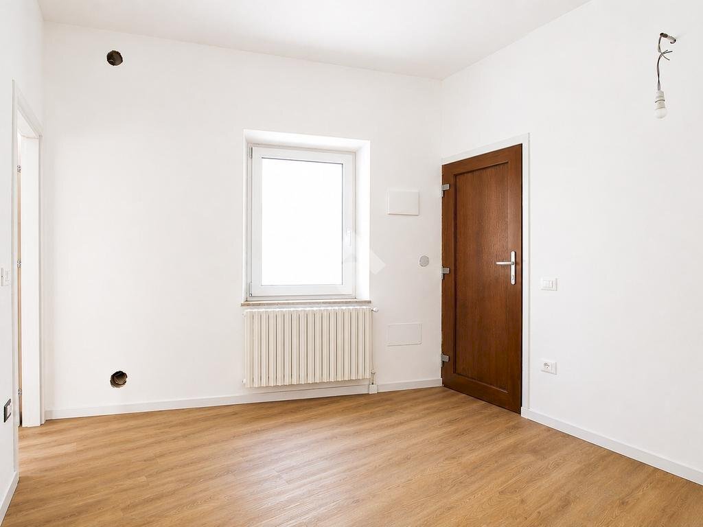 Two-room apartment Via Uberti, Cesena - photo 3