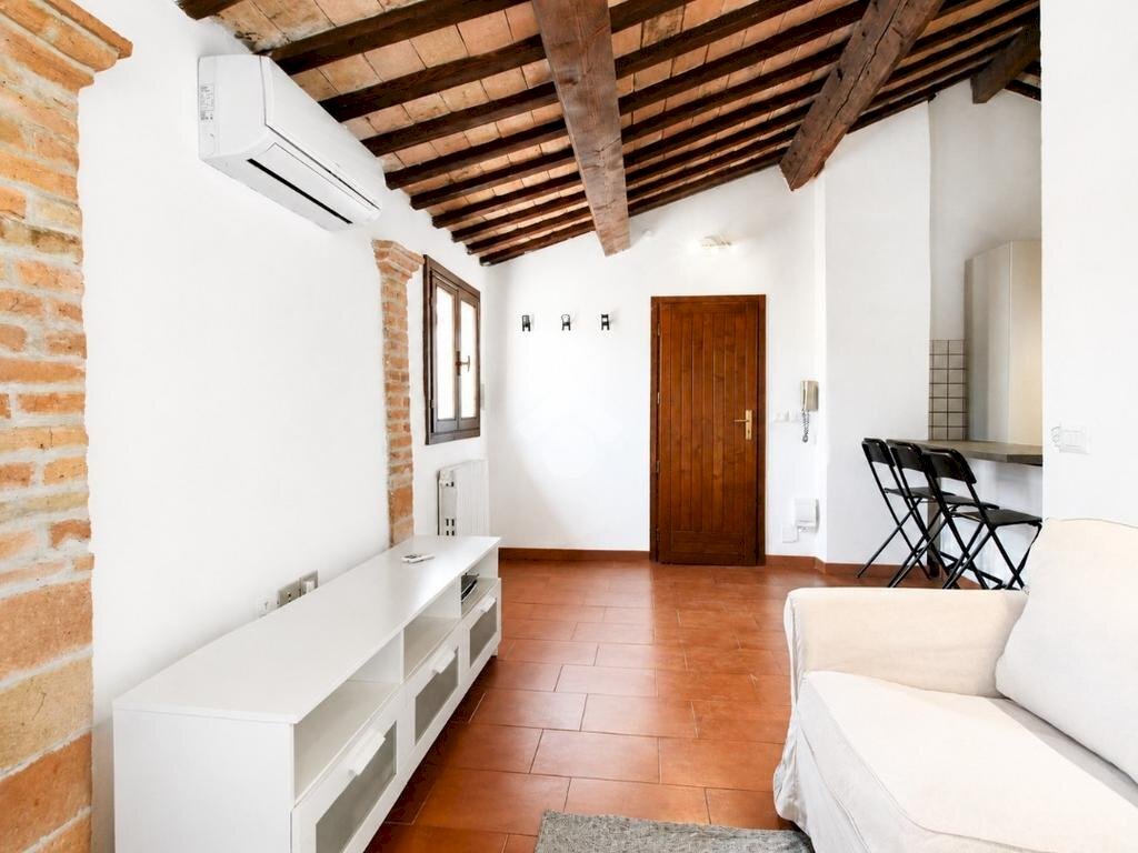 Two-room apartment Via Milani, Cesena - photo 3