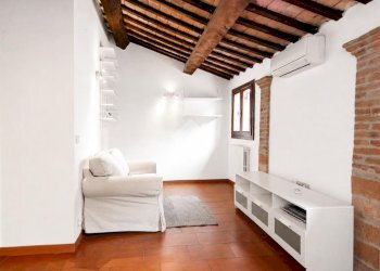 Two-room apartment Via Milani, Cesena - photo 1