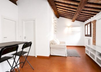 Two-room apartment Via Milani, Cesena - photo 2