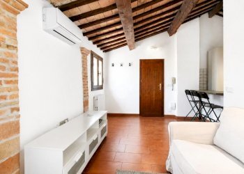 Two-room apartment Via Milani, Cesena - photo 3