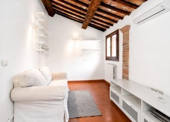 Two-room apartment Via Milani, Cesena - photo 4