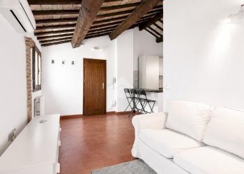 Two-room apartment Via Milani, Cesena - photo 5