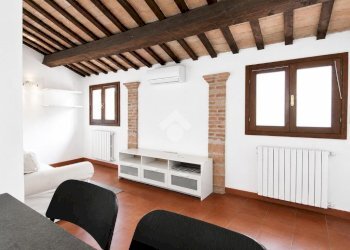 Two-room apartment Via Milani, Cesena - photo 6