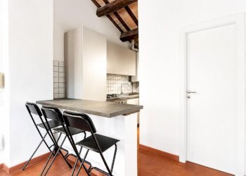 Two-room apartment Via Milani, Cesena - photo 7