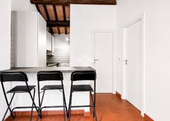 Two-room apartment Via Milani, Cesena - photo 8