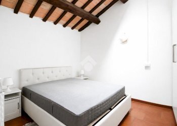 Two-room apartment Via Milani, Cesena - photo 10