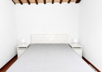 Two-room apartment Via Milani, Cesena - photo 11