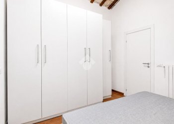 Two-room apartment Via Milani, Cesena - photo 12