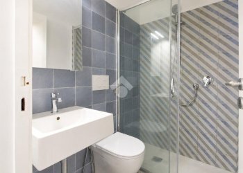 Two-room apartment Via Milani, Cesena - photo 13