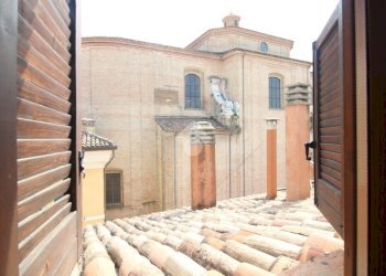 Two-room apartment Via Milani, Cesena - photo 14
