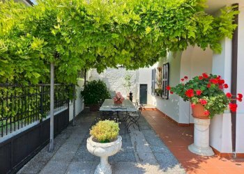 Villa Strada Cremosina, Nizza Monferrato - photo 15