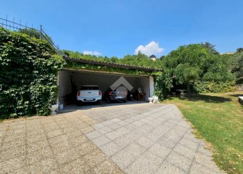 Villa Strada Cremosina, Nizza Monferrato - photo 16