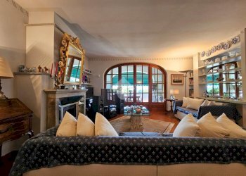Villa Strada Cremosina, Nizza Monferrato - photo 22