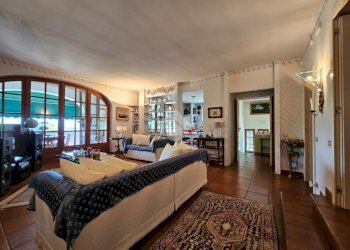 Villa Strada Cremosina, Nizza Monferrato - photo 23