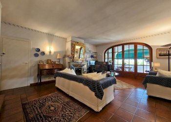 Villa Strada Cremosina, Nizza Monferrato - photo 24