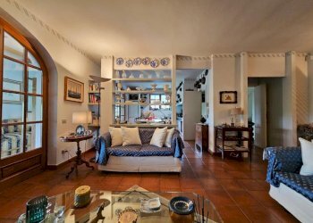 Villa Strada Cremosina, Nizza Monferrato - photo 25