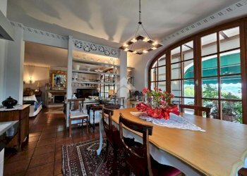 Villa Strada Cremosina, Nizza Monferrato - photo 27