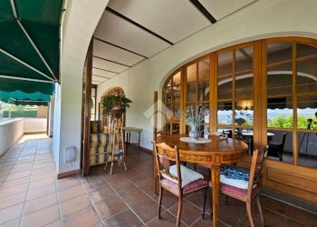 Villa Strada Cremosina, Nizza Monferrato - photo 30