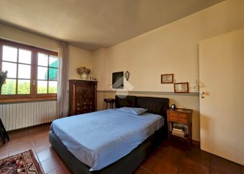 Villa Strada Cremosina, Nizza Monferrato - photo 33