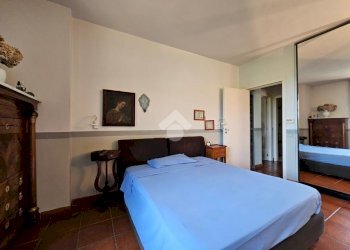 Villa Strada Cremosina, Nizza Monferrato - photo 34