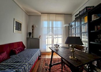 Villa Strada Cremosina, Nizza Monferrato - photo 35