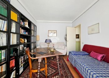 Villa Strada Cremosina, Nizza Monferrato - photo 36
