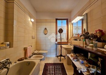 Villa Strada Cremosina, Nizza Monferrato - photo 37