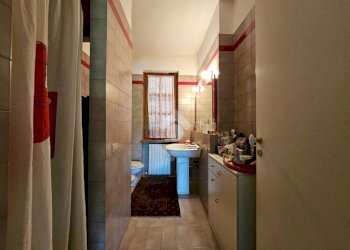 Villa Strada Cremosina, Nizza Monferrato - photo 38