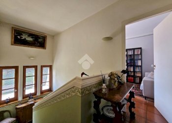 Villa Strada Cremosina, Nizza Monferrato - photo 39