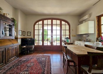Villa Strada Cremosina, Nizza Monferrato - photo 40