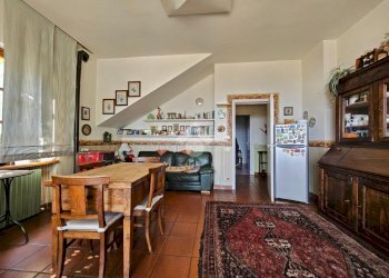 Villa Strada Cremosina, Nizza Monferrato - photo 41