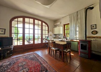 Villa Strada Cremosina, Nizza Monferrato - photo 42
