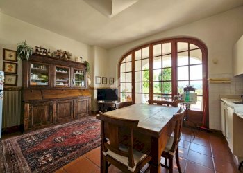 Villa Strada Cremosina, Nizza Monferrato - photo 43