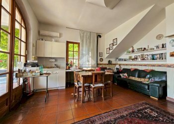 Villa Strada Cremosina, Nizza Monferrato - photo 44