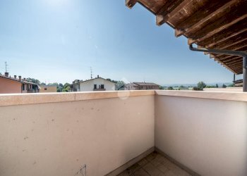 Quadrilocale Via Socrate, Reggio nell'Emilia - foto 23