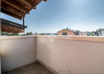 Quadrilocale Via Socrate, Reggio nell'Emilia - foto 24