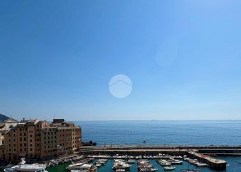 Two-room apartment Via al porto, Camogli - photo 5