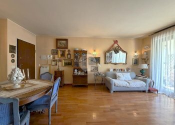 Trilocale Via Simone da Corbetta, Corbetta - foto 4