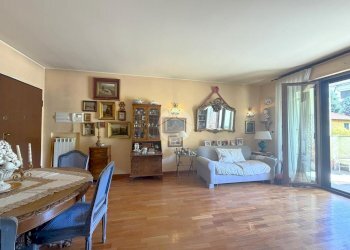 Trilocale Via Simone da Corbetta, Corbetta - foto 5