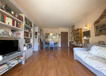 Trilocale Via Simone da Corbetta, Corbetta - foto 6