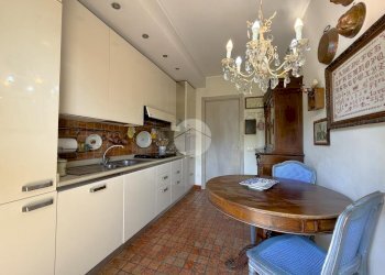Trilocale Via Simone da Corbetta, Corbetta - foto 14