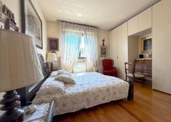 Trilocale Via Simone da Corbetta, Corbetta - foto 17