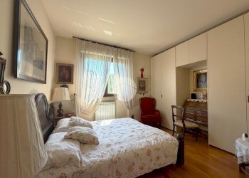 Trilocale Via Simone da Corbetta, Corbetta - foto 18