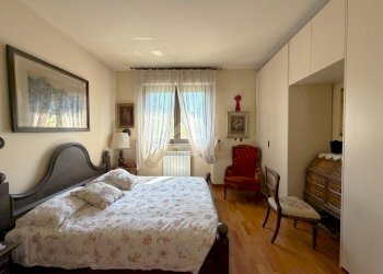 Trilocale Via Simone da Corbetta, Corbetta - foto 19